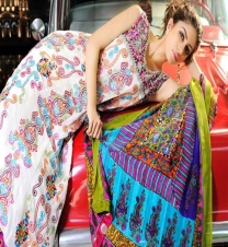 Shirin-Hassan-Formal-Prints-Dress-Styles-Photos